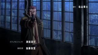 break6(coub)