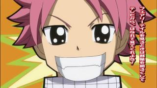 fairy_tail-webm.