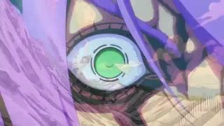 jojo op 2