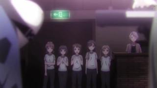 STAR BEAT! ~Hoshi no Kodou~