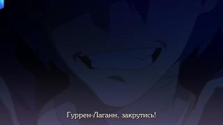Ты за кого меня держишь 