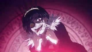Black Clover OP 13