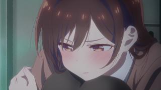 Baka