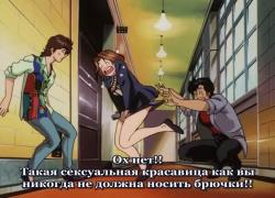 ката