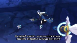 Спецоперация идёт по плану: хроника за 4-е апреля 