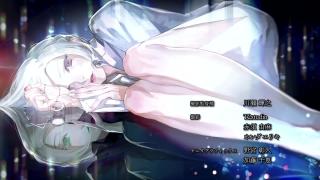 Ending
