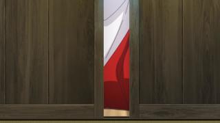 Жизнено