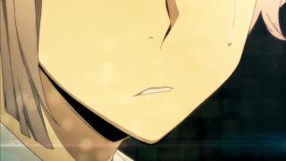 6 ending