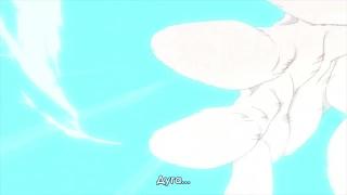 Akko