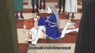 Милашкааааа