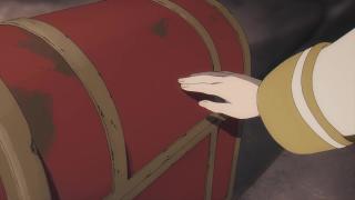111