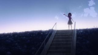 Gimai Seikatsu Opening 1