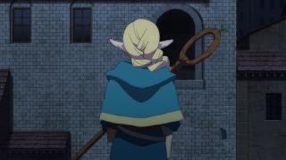 🤔
