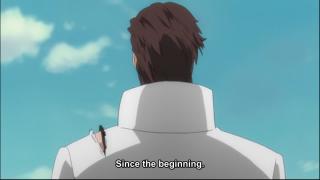 Aizen speech 2