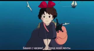 Умиратворяющий момент_1