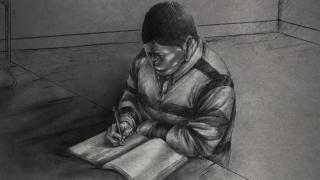 кнут
