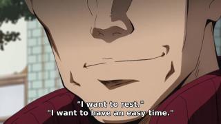 sssStress