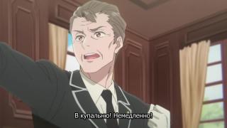 Правильный способ избавиться от грибка стопы!