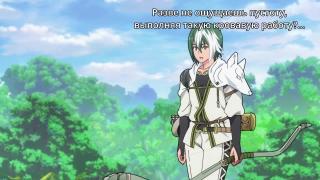 Сам себя зафигачил в словестной дуэли