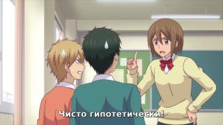 せんそう