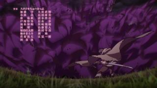 Fuguushoku "Kanteishi" ga Jitsu wa Saikyou Datta Ending 1