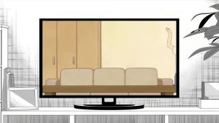 Witch Watch Opening 1