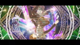 Nazotoki wa Dinner no Ato de Opening 1