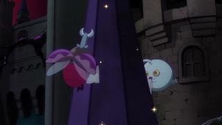 🧹 掃除 (GIF)
