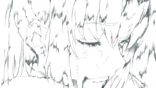 ending