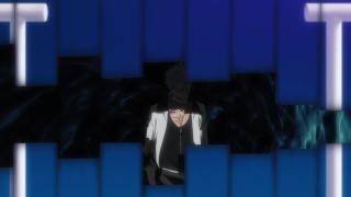 йо