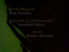Opening