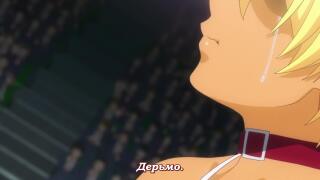 Чаша