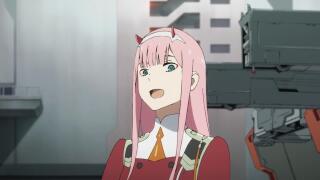 いちご 🍓