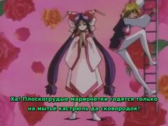 че тут происходит