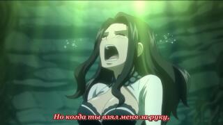 Opening9