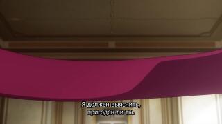 лайфхак для завязывания галстука