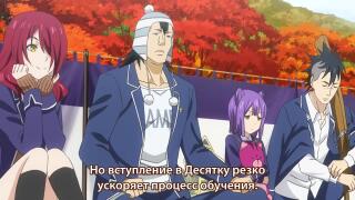 я просто таю от его голоса
