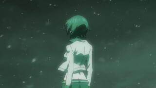 Opening22
