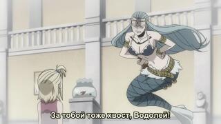 СэрэОноТобирааааааааааааааа!!!
