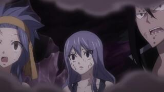 ending24