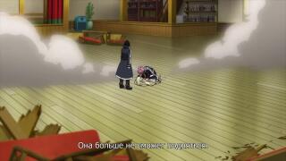 ending30
