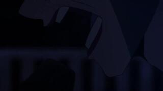 Экзорцизм
