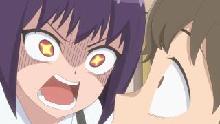Omedetougozaimasu!