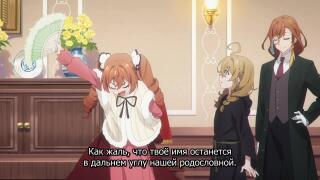 Тебе с руки или с ноги сразу дать?