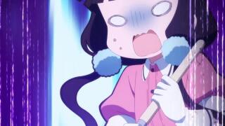 ええええええええええ！？