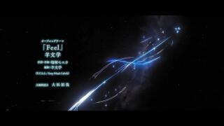 Silent Witch: Chinmoku no Majo no Kakushigoto Opening 1