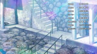 Grand Blue Ending 2