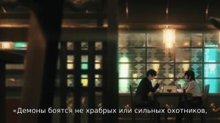 Тебе долго жить еще