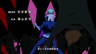 Opening2
