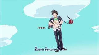 Opening4